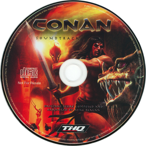 Mike Reagan Conan Soundtrack Disc.jpg