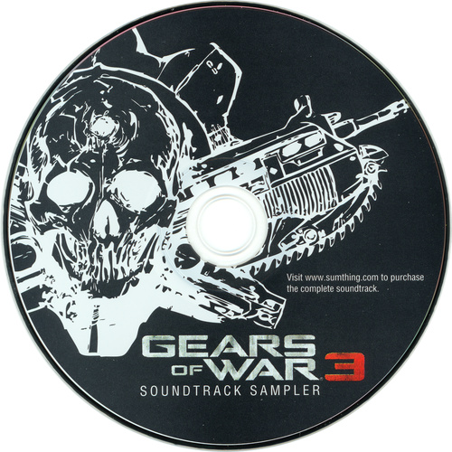 Steve Jablonsky Gears Of War 3 Soundtrack Sampler Disc.jpg