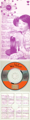 Rumi Shishido NG! Digipack Inside.jpg