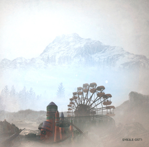 Inon Zur Syberia 3 Original Soundtrack Inside.jpg