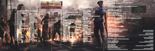 Oleksa Lozowchuk Dead Rising 3 Original Soundtrack Foldout Back.jpg