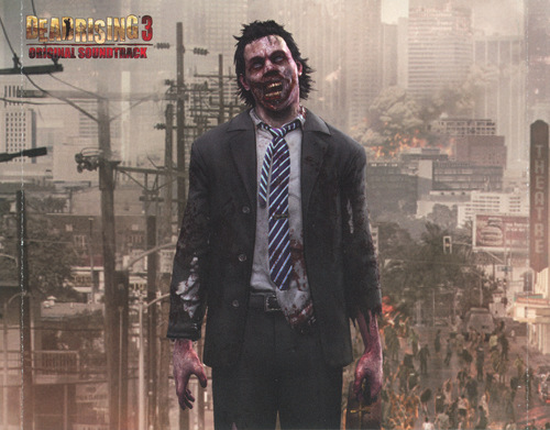 Oleksa Lozowchuk Dead Rising 3 Original Soundtrack Tray.jpg