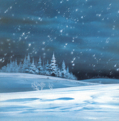 Fumitaka Anzai Urusei Yatsura Music Calendar 1989 Background Image 2.jpg