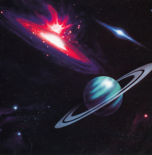 Fumitaka Anzai Urusei Yatsura Music Calendar 1989 Background Image 3.jpg