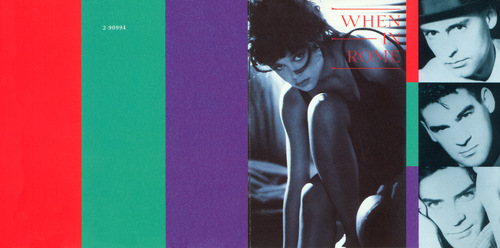When In Rome When In Rome Booklet Front & Back.jpg