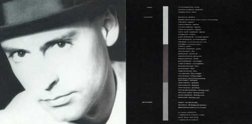 When In Rome When In Rome Booklet p. 01-02.jpg