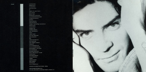 When In Rome When In Rome Booklet p. 03-04.jpg