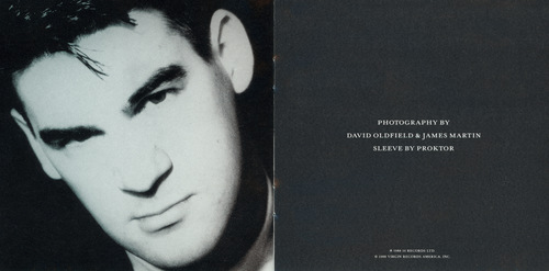 When In Rome When In Rome Booklet p. 05-06.jpg