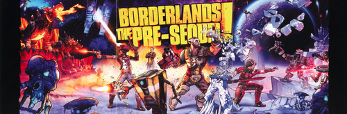 Jesper Kyd Borderlands: The Pre-Sequel! Original Soundtrack Foldout Back.jpg