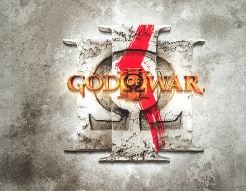 Gerard Marino God of War III Original Soundtrack Tray.jpg