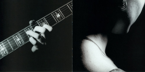 Cranberries Everybody Else Is Doing It, So Why Can’t We Booklet p. 03-04.jpg
