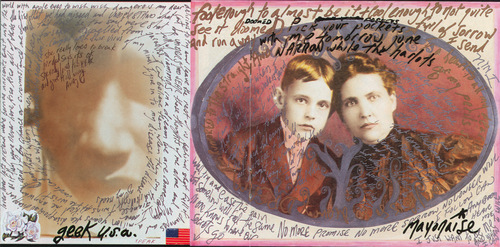 Smashing Pumpkins  Siamese Dream Booklet p. 09-10.jpg