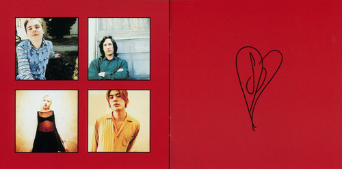 Smashing Pumpkins  Siamese Dream Booklet p. 17-18.jpg