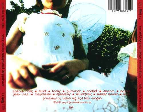 Smashing Pumpkins  Siamese Dream back.jpg