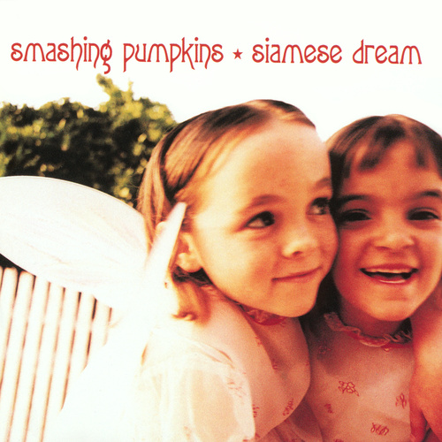 Smashing Pumpkins  Siamese Dream cover.jpg