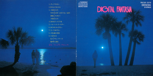 Joe Hisaishi DIGITAL FANTASIA Booklet Front & Back.jpg