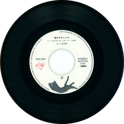 vinyl side 2.jpg