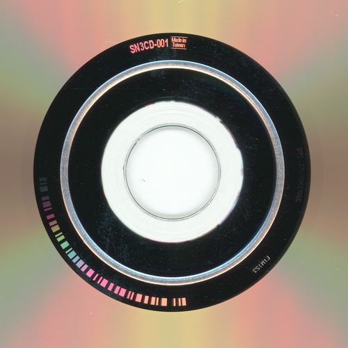 V.A. Summon Night3 Original Sound Track Catalog ID.jpg