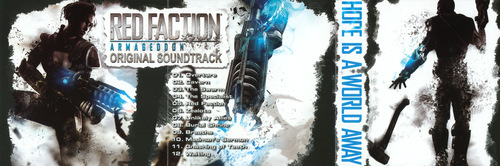 Brian Reitzell Red Faction: Armageddon Original Soundtrack Foldout Back.jpg