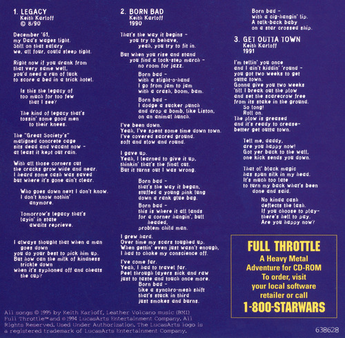 The Gone Jackals Full Throttle Original Mini-Soundtrack Liner Notes.jpg