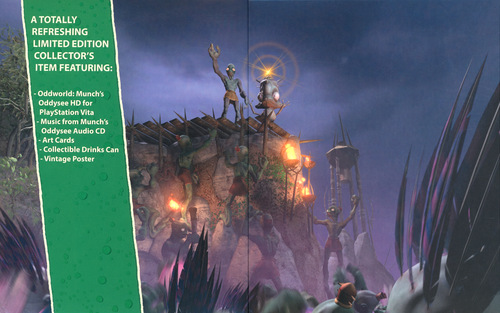 Michael Bross Music From Oddworld Munch's Oddysee Case Back.jpg