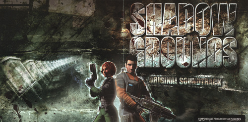 Ari Pulkkinen Shadowgrounds Original Soundtrack Booklet Front & Back.jpg