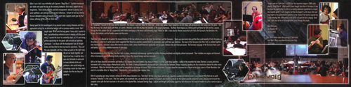 Bear McCreary Darkvoid Original Game Soundtrack Foldout Back.jpg