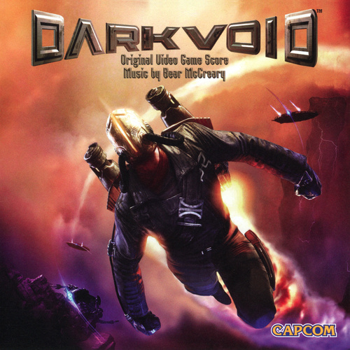 Bear McCreary Darkvoid Original Game Soundtrack cover.jpg