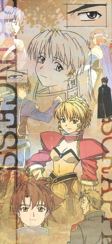 Hikaru Nanase Scrapped Princess Original Sound Track Vol.1 Obi Inside.jpg