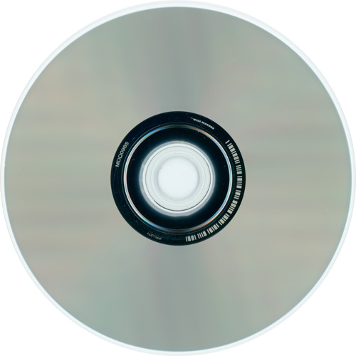 Michael Bross Music from Oddworld: Stranger's Wrath Disc Back.jpg