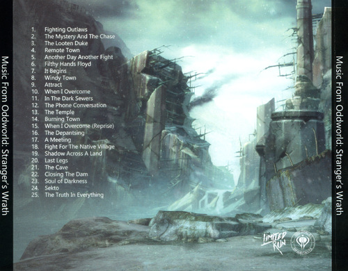 Michael Bross Music from Oddworld: Stranger's Wrath back.jpg