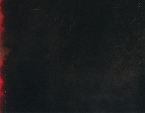 Ed Lima & Duncan Watt Brothers In Arms։ Hell's Highway Original Soundtrack Tray.jpg