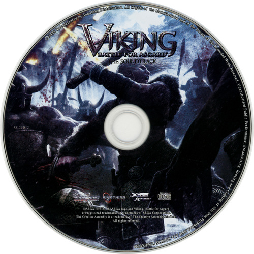 V.A. Viking: Battle for Asgard - The Soundtrack Disc.jpg