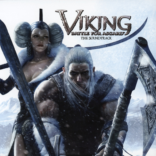 V.A. Viking: Battle for Asgard - The Soundtrack cover.jpg