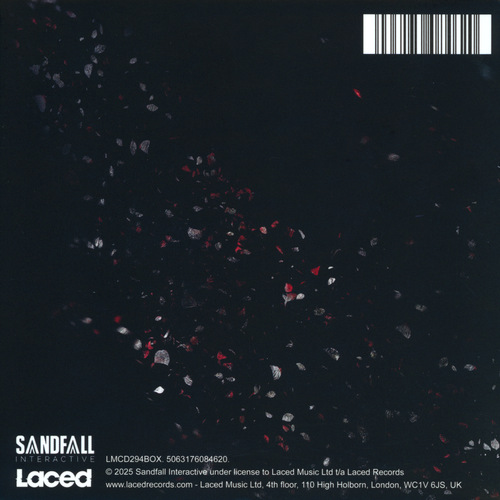 Lorien Testard & Alice Duport-Percier Clair Obscur: Expedition 33 Original Soundtrack Box Back.jpg