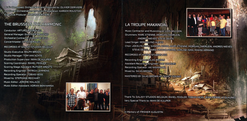 Olivier Deriviere Assassin's Creed IV: Black Flag - Freedom Cry Music from the Video Game Booklet p. 01-02.jpg