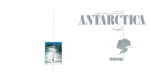 Vangelis Antarctica Booklet Front & Back.jpg