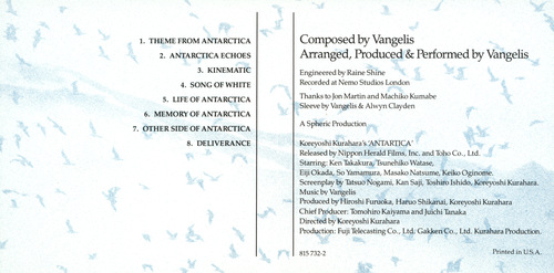 Vangelis Antarctica Booklet p. 01-02.jpg