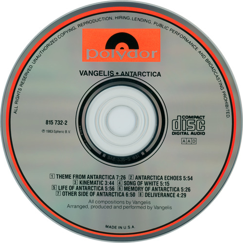 Vangelis Antarctica Disc.jpg