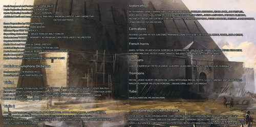 Lorne Balfe Assassin's Creed III ։ The Tyranny Of King Washington Booklet p. 01-02.jpg