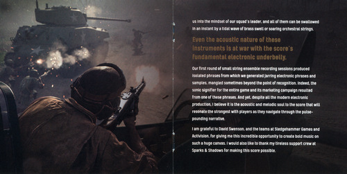 Bear McCreary Call of Duty: Vanguard Original Game Soundtrack Booklet p. 03-04.jpg
