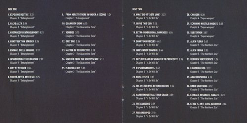 Mike Morasky Half-Life: Alyx Soundtrack Booklet p. 01-02.jpg