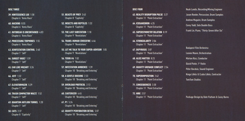 Mike Morasky Half-Life: Alyx Soundtrack Booklet p. 05-06.jpg