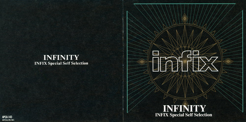 Infix Infinity Booklet Front & Back.jpg