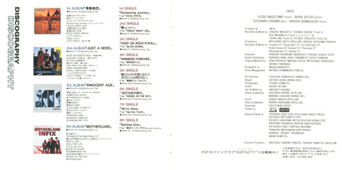 Infix Infinity Booklet p. 13-14.jpg