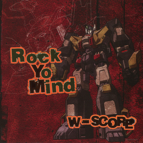 W-Score Rock Yo Mind cover.jpg