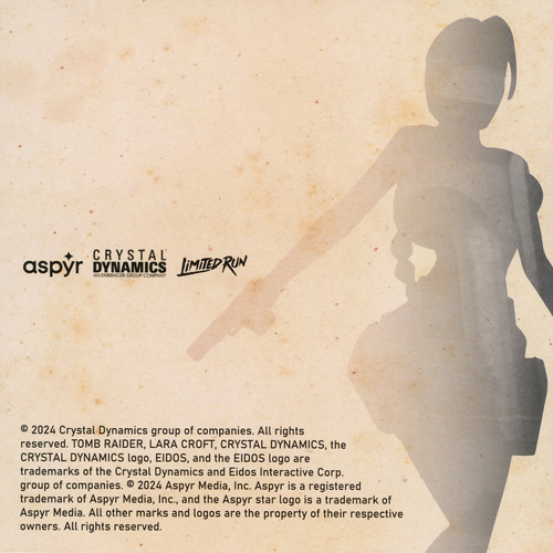 Nathan McCree Tomb Raider I II III Remastered Official Soundtrack Linernotes.jpg