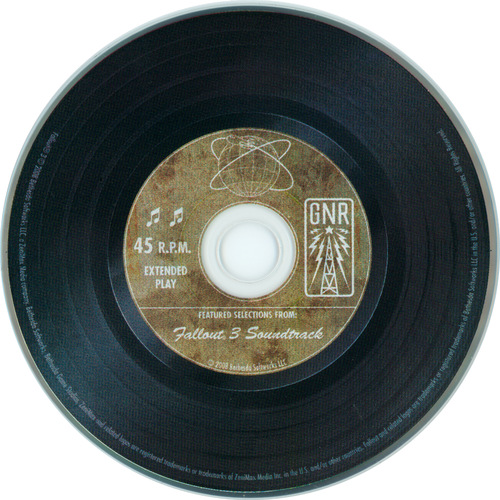 Inon Zur Featured Selections from the Fallout 3 Soundtrack Disc.jpg