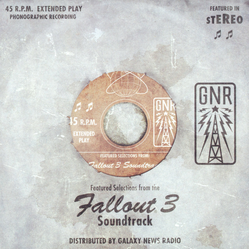 Inon Zur Featured Selections from the Fallout 3 Soundtrack cover.jpg