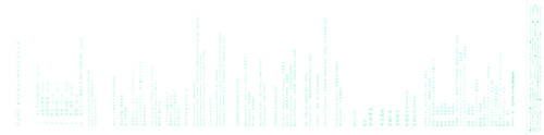 Kenji Kawai the Ring 2 Original Soundtrack Foldout Back.jpg